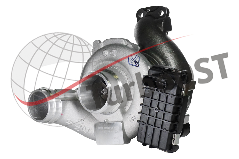 765155-0008ET